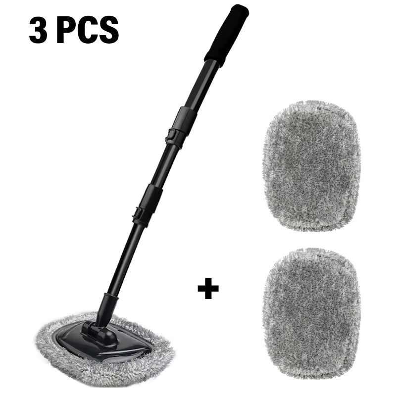 Brosse de lavage auto - vue 8
