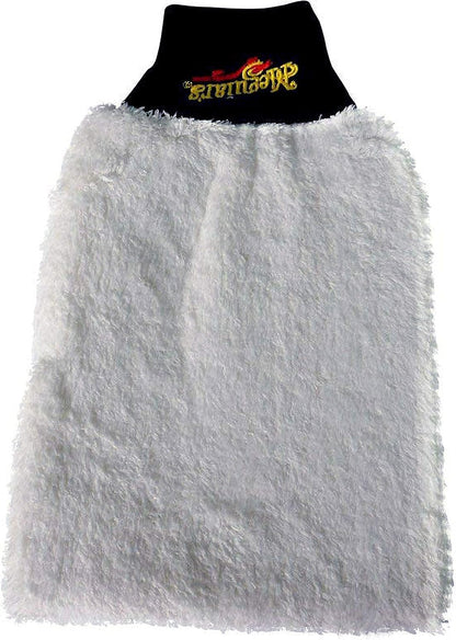 Gant de lavage microfibre pro - AutoLustre