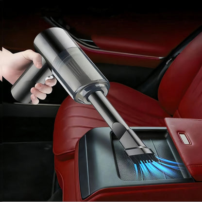Aspirateur auto portable - vue 2